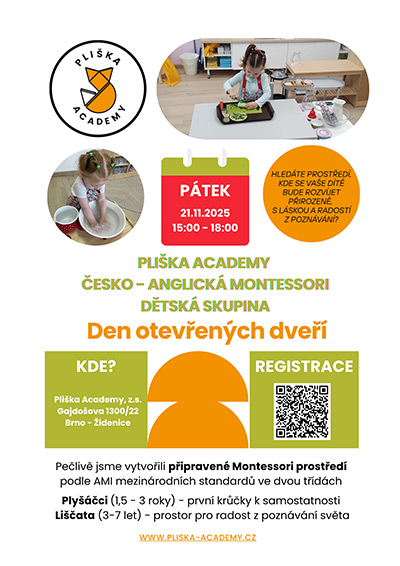 Seminář PlayWisely® 11/2025